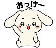 821560469