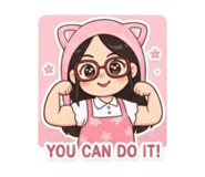 821564330