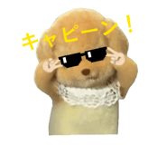 821565480