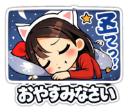 821566467