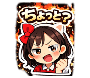821566472
