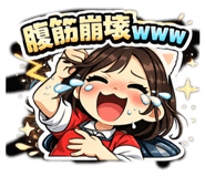 821566473