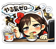 821566474