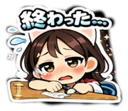 821566475