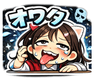 821566477