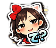 821566482