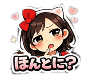 821566489