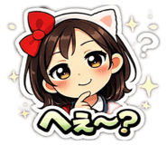 821566491