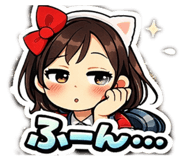 821566492