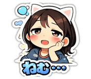 821566494
