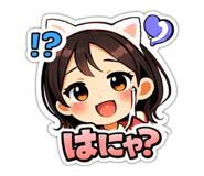 821566496