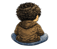 821567374