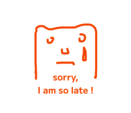 821567385