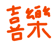 821567389
