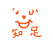 821567391