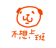 821567392