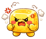 821567845