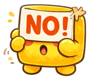 821567848