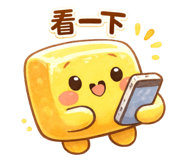 821567861