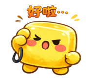 821567879