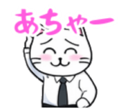 821571881