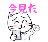 821571885