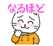 821571896
