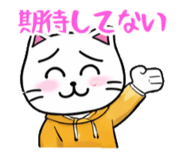 821571900