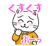 821571904