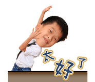 821572186