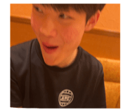 821572284
