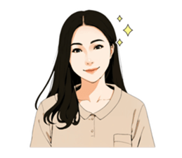 821574394
