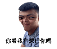 821579458
