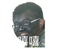 821579463