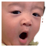 821581954