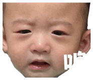 821581957