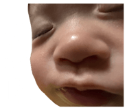 821581959