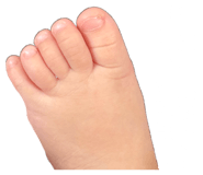 821581960
