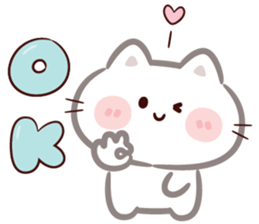 ลายที่ 3