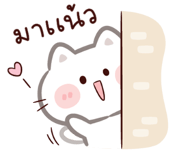 ลายที่ 9