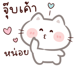 ลายที่ 13