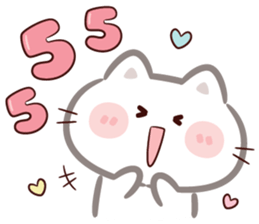 ลายที่ 27