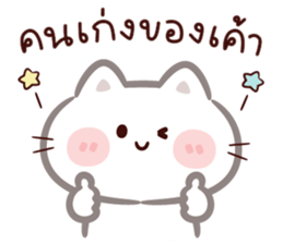 ลายที่ 31