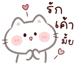 ลายที่ 33