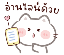 ลายที่ 41