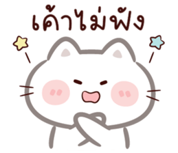 ลายที่ 63