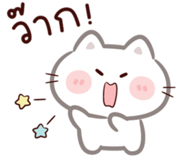 ลายที่ 69