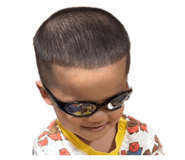 821582459