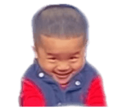 821582464