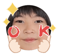 821582785